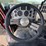 2007-mack-granite-ctp713-image-22