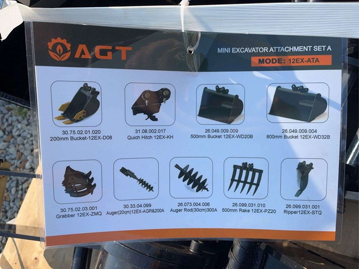 (9)-agt-mini-excavator-attachments-image-1