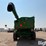 2024-john-deere-s770-image-6