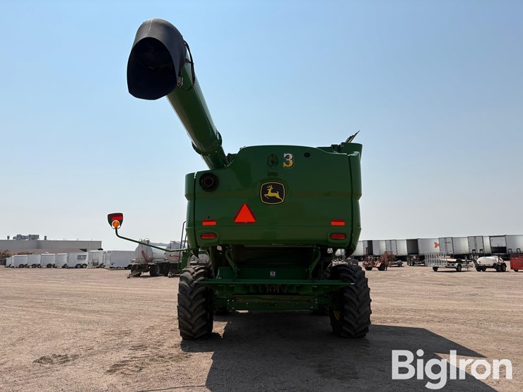 2024-john-deere-s770-image-6