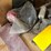 #10164-•-several-trowels-image-6