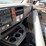 2006-chevrolet-express-g3500-image-32