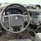 2013-ford-f450-image-14
