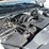 2016-chevrolet-silverado-1500-image-8