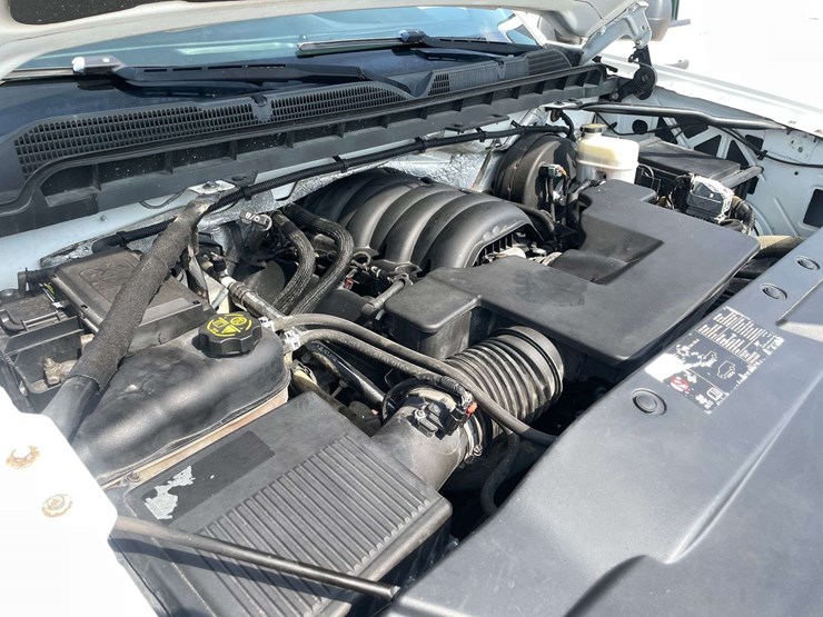 2016-chevrolet-silverado-1500-image-8