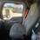 2019-kenworth-t880-image-76