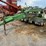 john-deere-1460-image-1