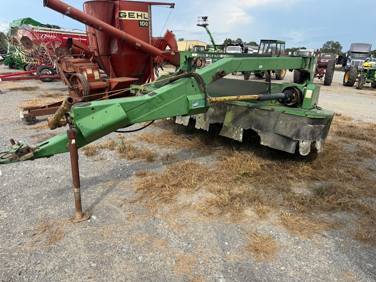 john-deere-1460-image-1