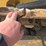 caterpillar-953d-image-37