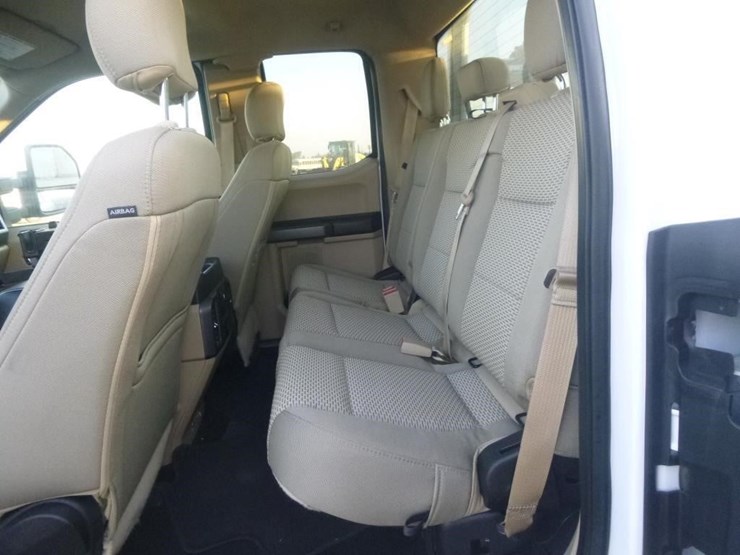 2019-ford-f250-image-14