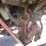 2019-broce-rc350-image-24