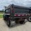 1996-international-4900-image-7