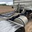 2016-freightliner-cascadia-image-9
