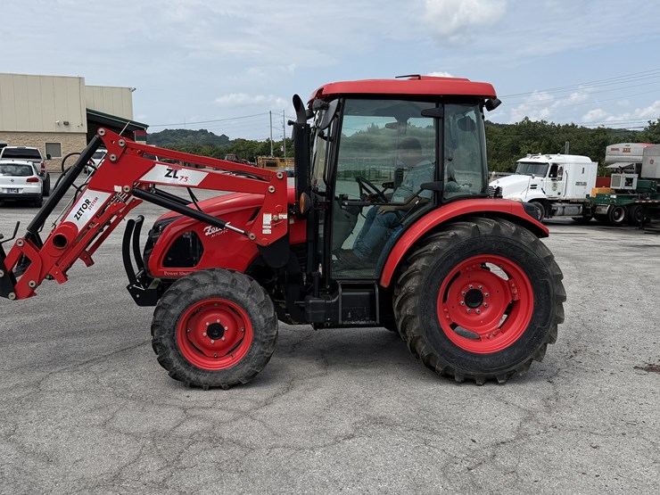 2022-zetor-m70psc-image-1
