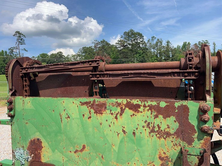 john-deere-97-series-feeder-house-image-6
