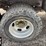 2012-ford-f450-image-12