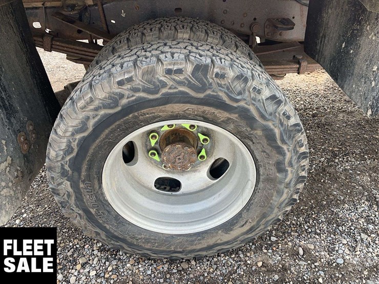 2012-ford-f450-image-12