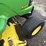 2002-john-deere-x485-image-13
