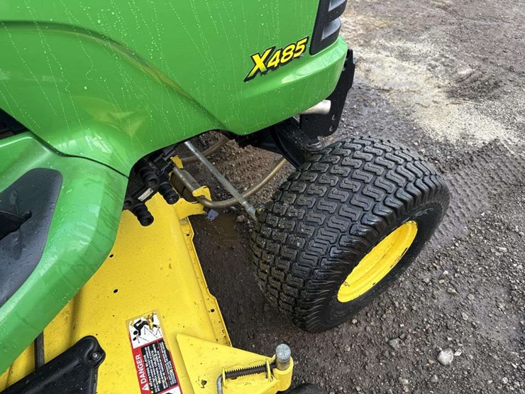 2002-john-deere-x485-image-13