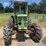 deutz-d10006-image-6