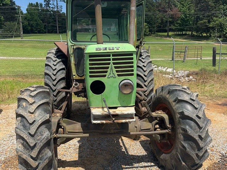 deutz-d10006-image-6