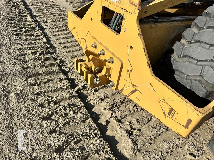 2019-ashland-220ts4-image-23
