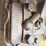 massey-ferguson-135-image-29
