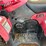 2004-yamaha-kodiak-450-image-12