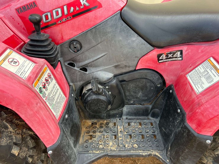 2004-yamaha-kodiak-450-image-12