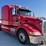 2012-peterbilt-386-image-3