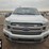 2020-ford-6.5-ft-image-9
