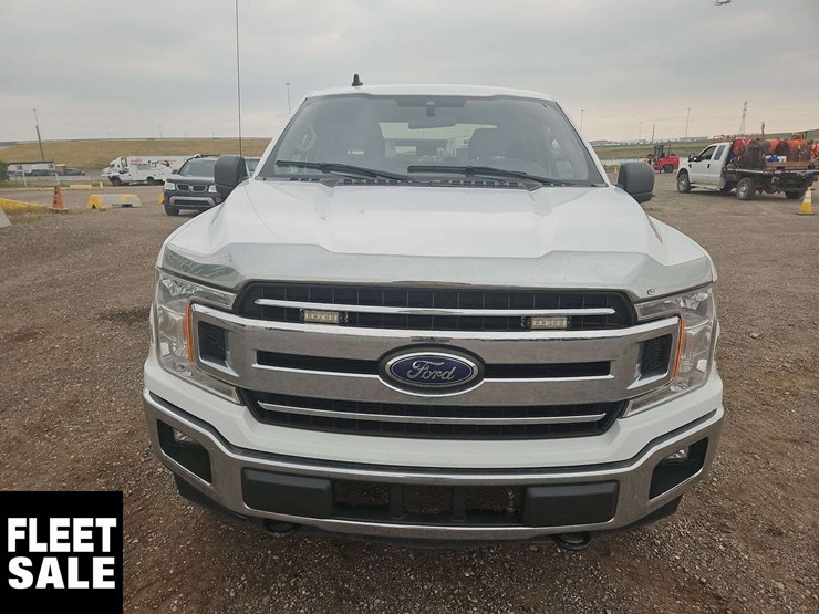2020-ford-6.5-ft-image-9