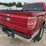 2011-ford-f150-image-48