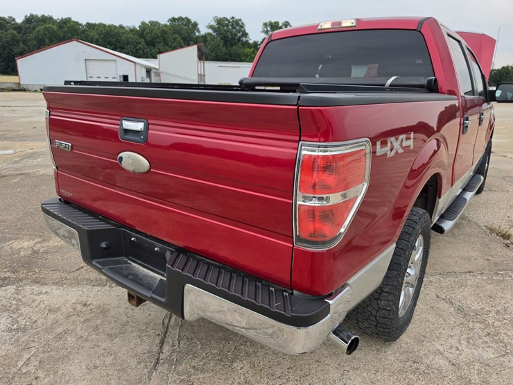 2011-ford-f150-image-48