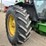 1990-john-deere-4455-image-12