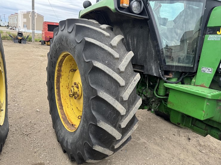 1990-john-deere-4455-image-12