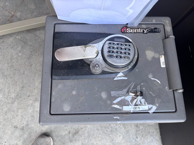 #131-•-sentry-safe-image-2