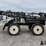 willmar-ranger-7200-image-8