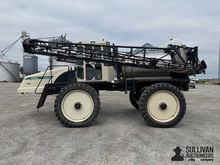 willmar-ranger-7200-image-8