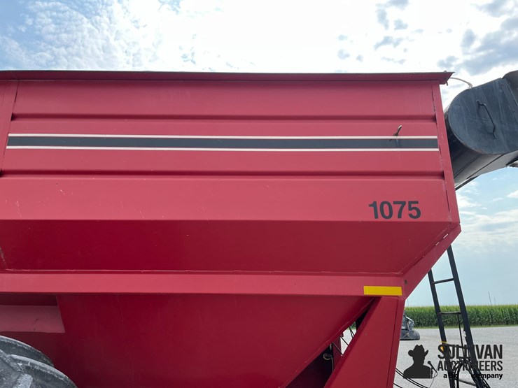j&m-1075-image-19