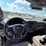2017-ford-f550-image-9