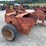 massey-ferguson-10-image-3