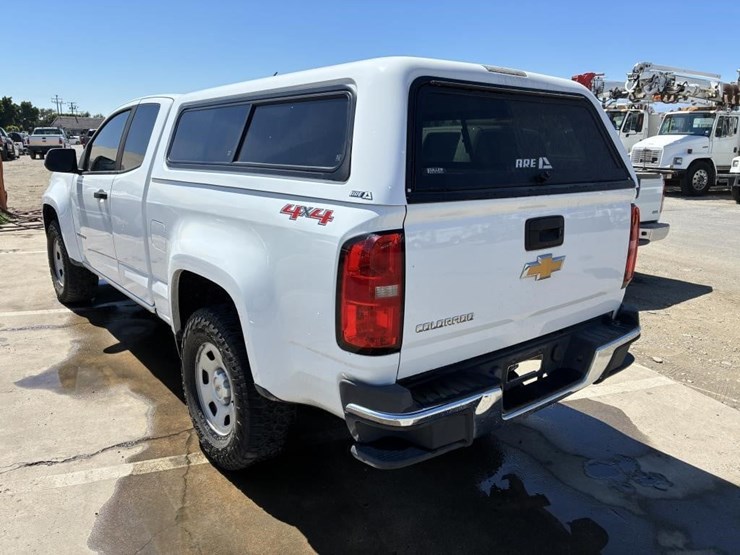 2018-chevrolet-colorado-image-4