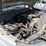 2014-ford-f350-image-8