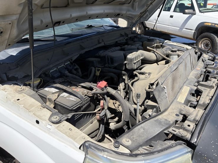 2014-ford-f350-image-8