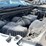 2020-chevrolet-silverado-3500-image-8
