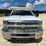 2017-chevrolet-silverado-3500-image-5