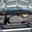 2020-chevrolet-1500-image-13