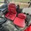 2012-case-ih-magnum-315-image-50