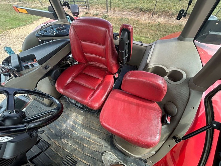 2012-case-ih-magnum-315-image-50